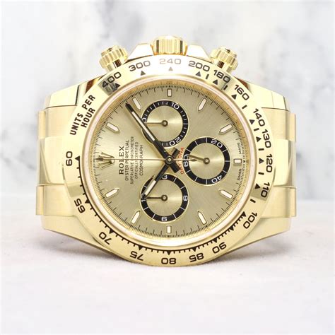 rolex daytona singapore price|daytona Singapore price.